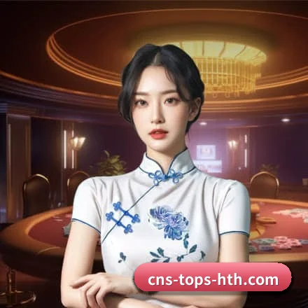 平台概览 - 体育资讯内容服务（HTH）