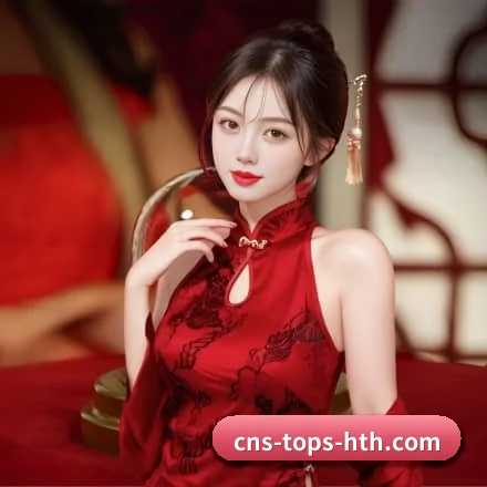 毫秒级比分推送与超清全景赛况 | HTH